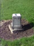image of grave number 223806